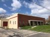 461 Progress Dr photo